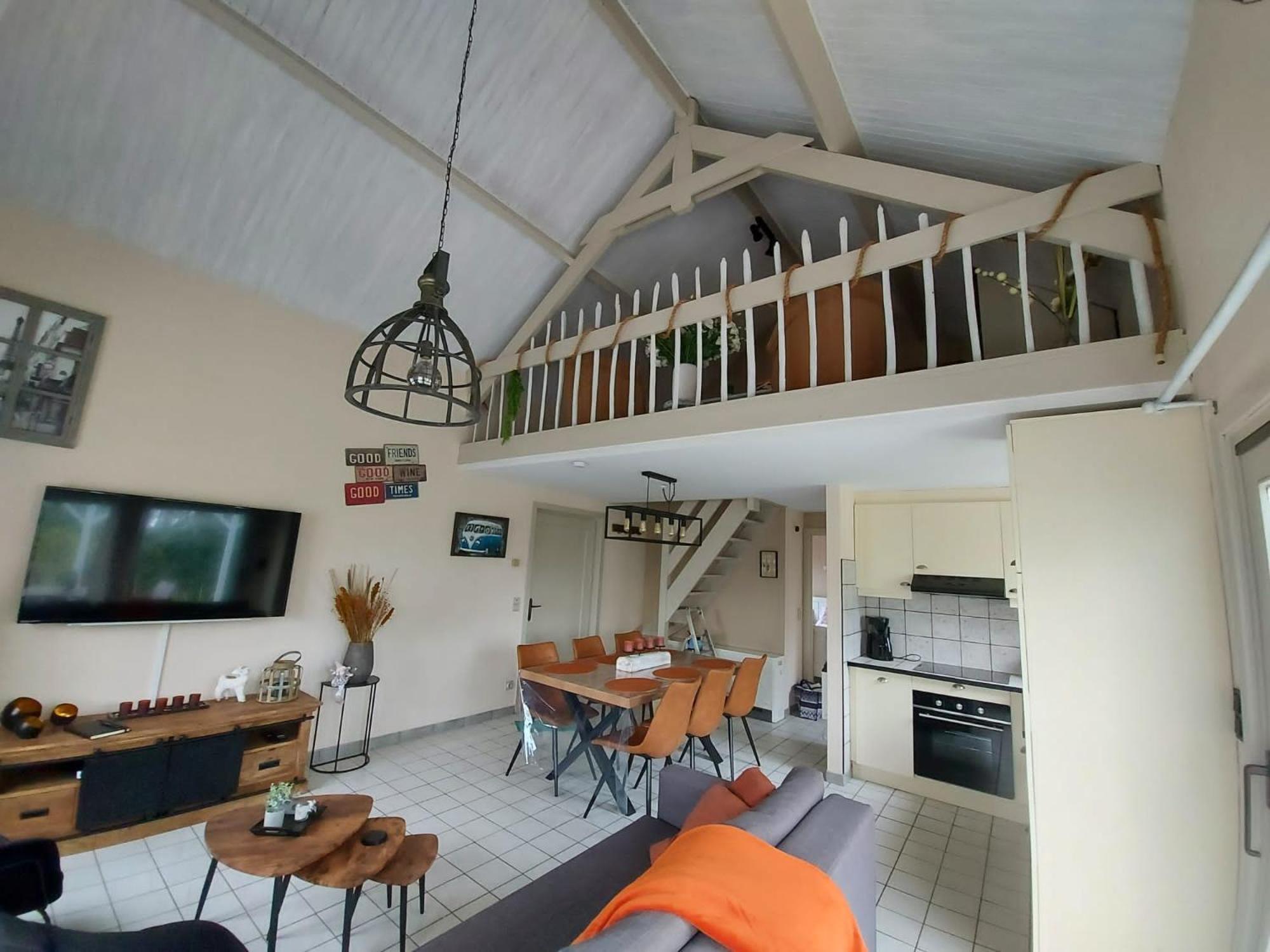 The Beach House Middelkerke Exterior foto